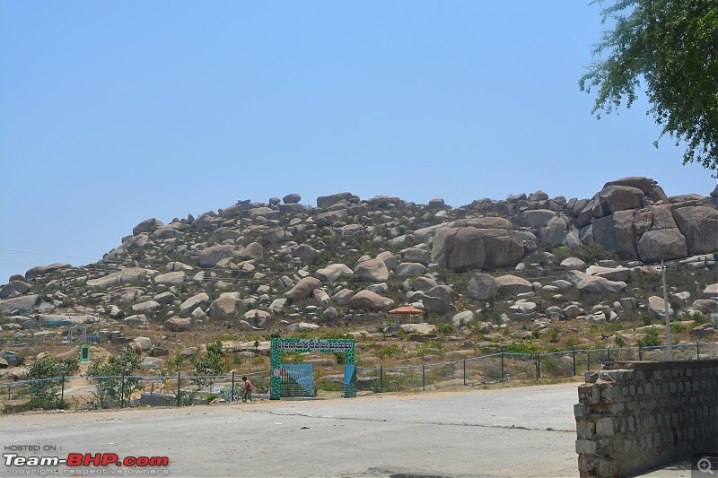 Cool Drives within 150 km from Bangalore-p9.jpg