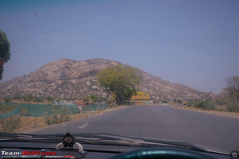 Cool Drives within 150 km from Bangalore-p17.jpg