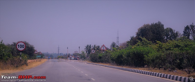 Cool Drives within 150 km from Bangalore-p18.jpg