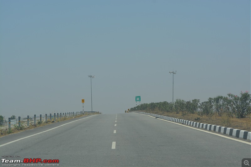 Cool Drives within 150 km from Bangalore-p19.jpg