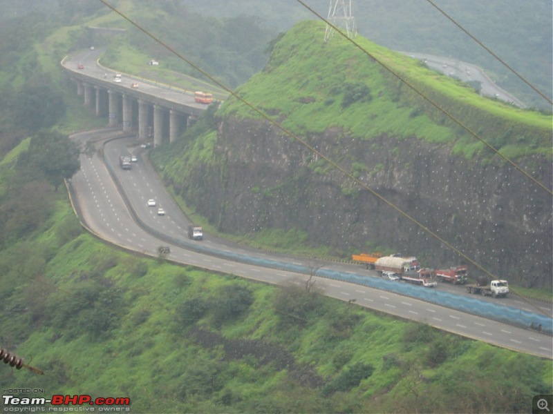 Bangalore - Pune - Mumbai : Route updates & Eateries-img_0881.jpg