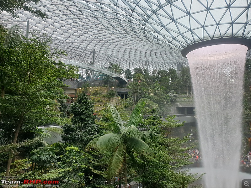 What to see in Malaysia and Singapore-20190427_164235.jpg