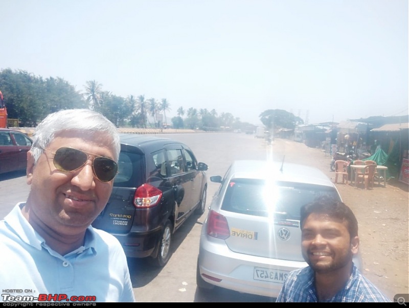 Bangalore - Pune - Mumbai : Route updates & Eateries-screenshot_20190516122447__01__01.jpg