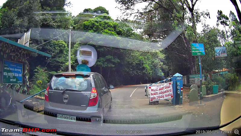 The art of travelling between Bangalore - Mangalore/Udupi-agumbe2.png