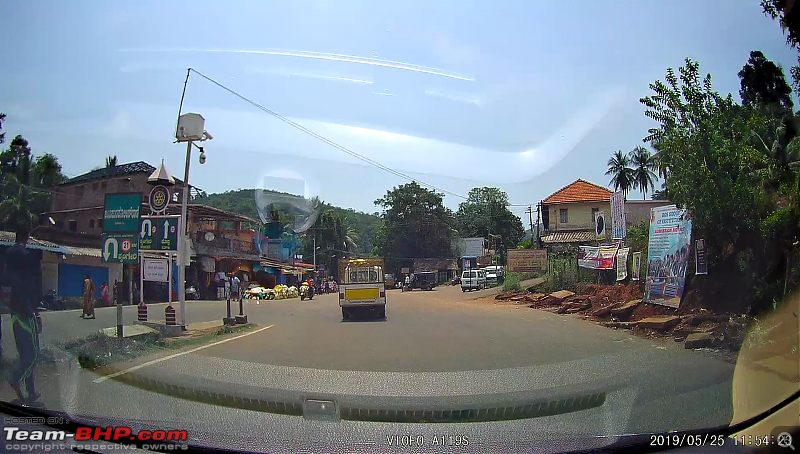 The art of travelling between Bangalore - Mangalore/Udupi-jayapura.png