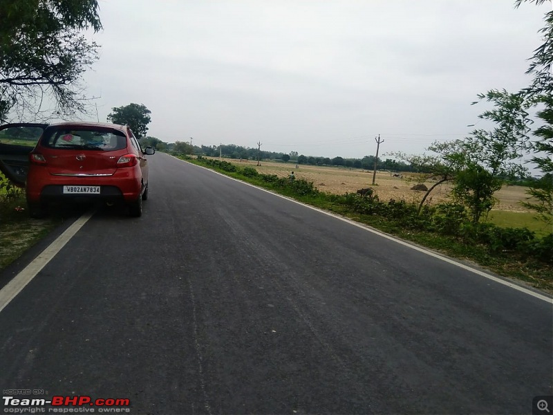 Kolkata - Siliguri route via Dumka, Bhagalpur or NH-12 (old NH-34)-img20190528wa0013.jpg