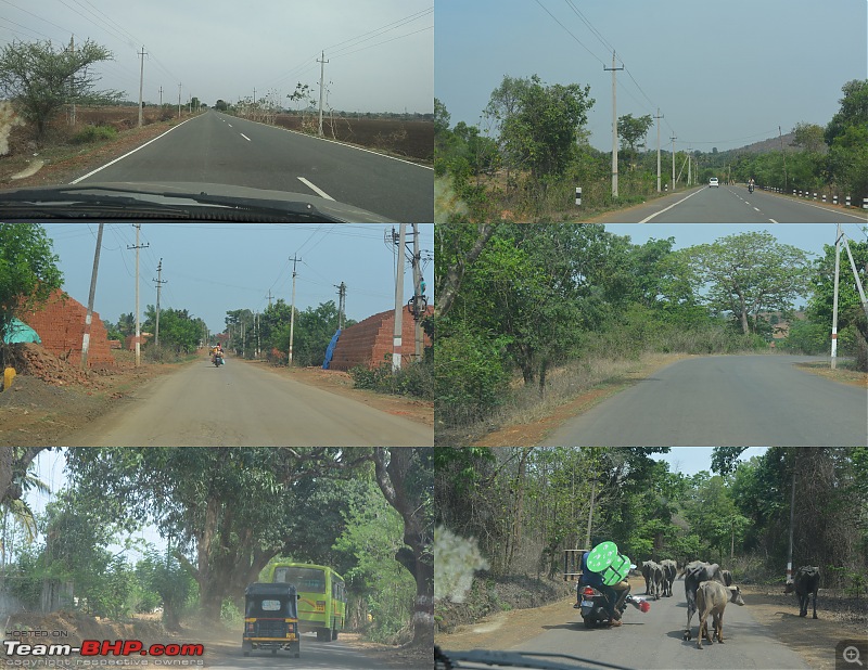 Bangalore - Goa : Route Queries-bankapura.jpg