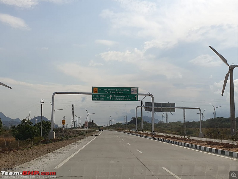 Trivandrum to Bangalore : Route Queries-img20190609wa0020.jpg