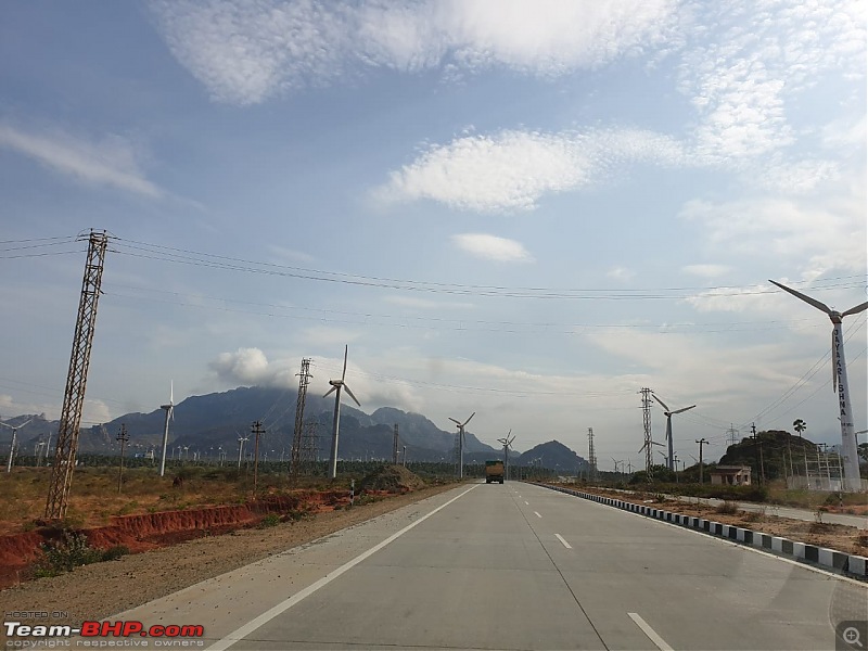 Trivandrum to Bangalore : Route Queries-img20190609wa0015.jpg