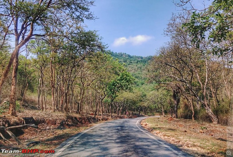 Cool Drives within 150 km from Bangalore-1560486775090.jpg
