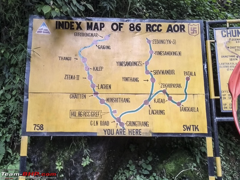 Travel planning to Sikkim-sikkim.jpg
