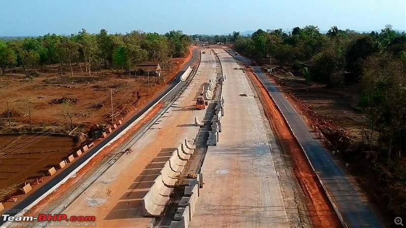 Mumbai to Goa : Route Queries-4th.jpeg