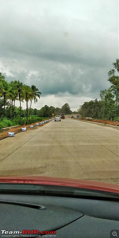 Mumbai to Goa : Route Queries-2nd.jpeg