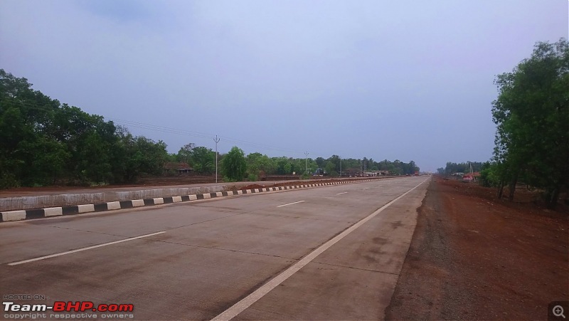 Mumbai to Goa : Route Queries-12th.jpeg