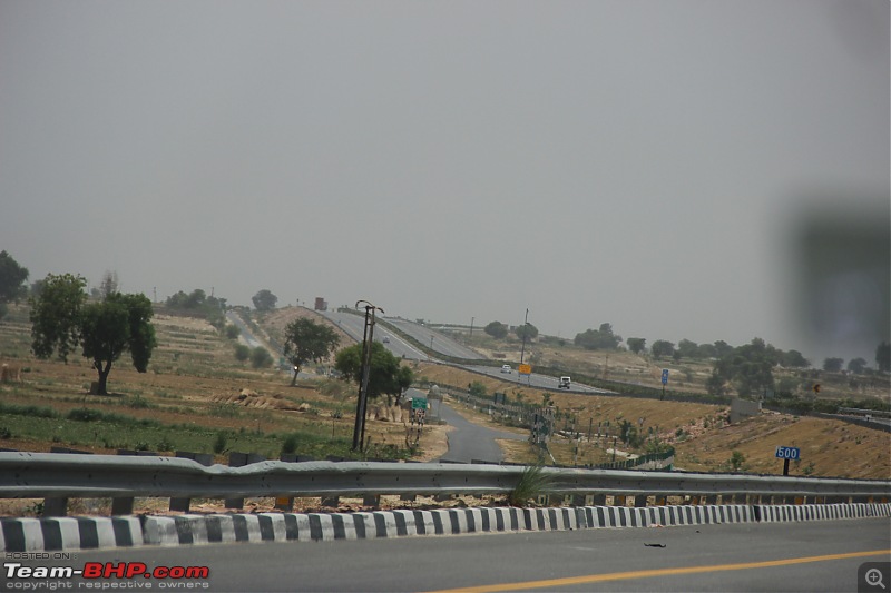 Muzaffarpur to Delhi via Gorakhpur-Faizabad-Lucknow-Kanpur-Agra-Palwal (NH2 & 71B)-kmp.jpg