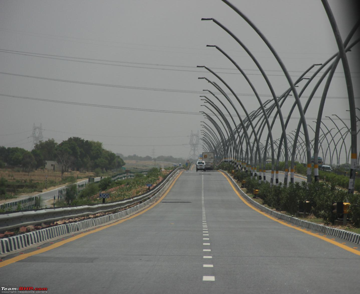 Patna ring road | Bihta sarmera update | jatdumri flyover update पटना रिंग  रोड जटडुमरी फ्लाईओवर - YouTube