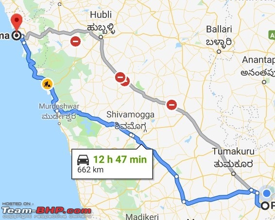 Bangalore - Goa : Route Queries-20190812_11h19_28.jpg