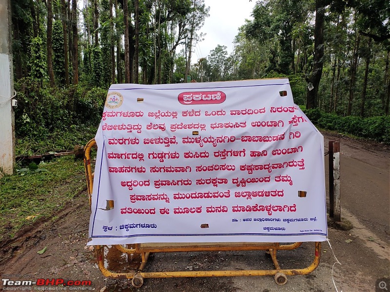 Bangalore to Chikmagalur - Best Route & Road Status?-img_20190814_105907_11000x750.jpg