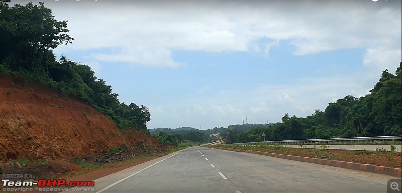 Mumbai to Goa : Route Queries-road3.jpeg