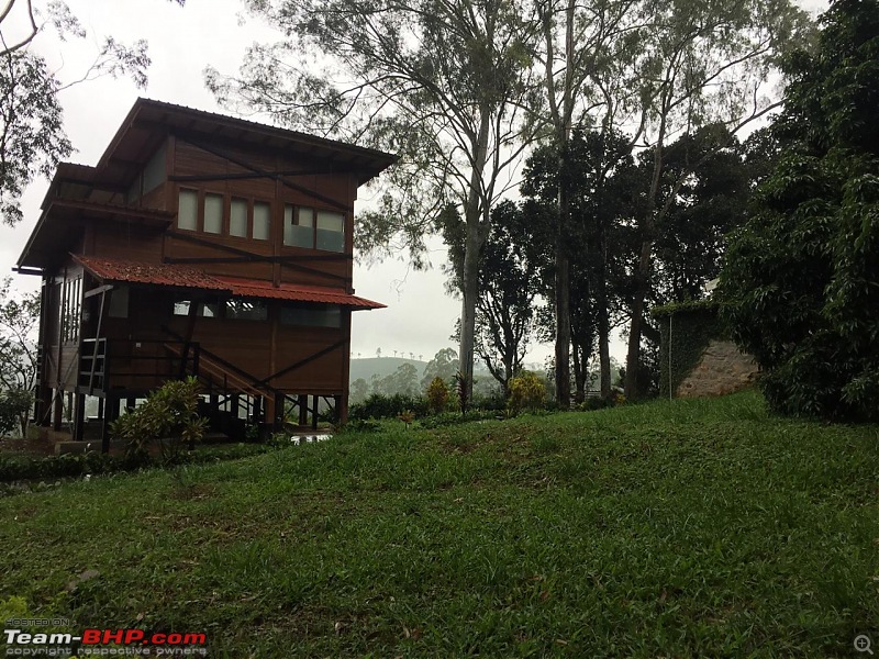 Valparai - Stay and other info-cottage_1.jpeg