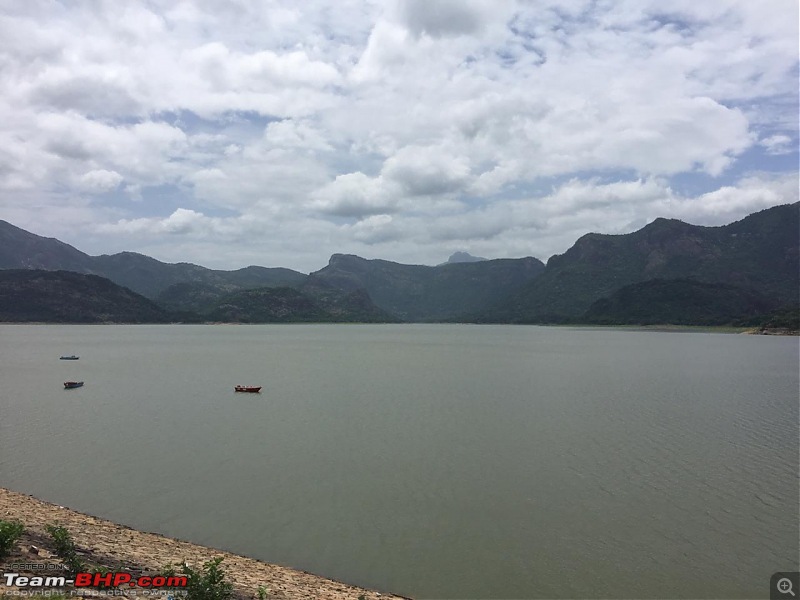 Valparai - Stay and other info-dam_1.jpeg