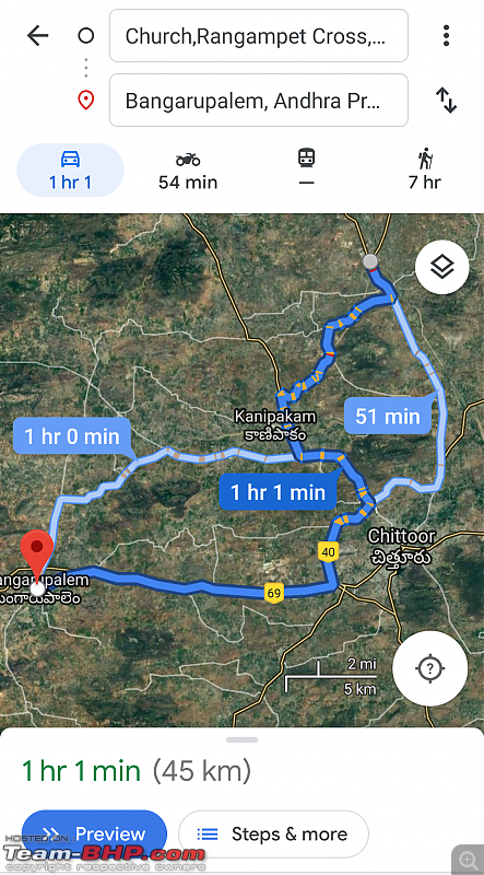 Bangalore to Tirupati : Route Queries-screenshot_201909031152462.png