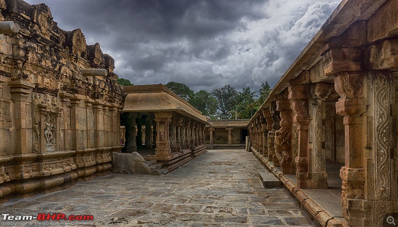 Cool Drives within 150 km from Bangalore-dsc00148_hdr_lr.jpg