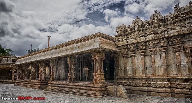 Cool Drives within 150 km from Bangalore-dsc00154_hdr_lr.jpg