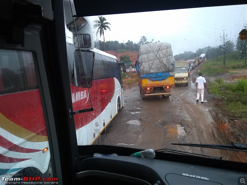 The art of travelling between Bangalore - Mangalore/Udupi-img_20190914_064043025.jpg