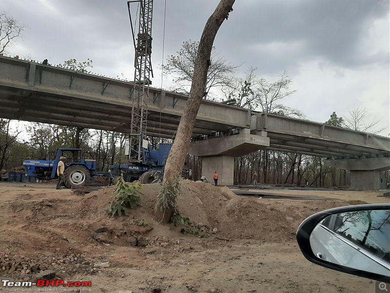 Hyderabad to Delhi : Route Queries-20190618_155239.jpg