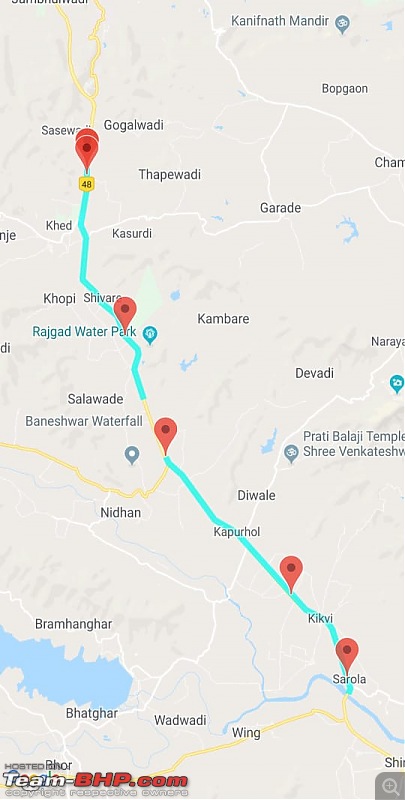 Bangalore - Pune - Mumbai : Route updates & Eateries-whatsapp-image-20190919-7.14.01-am.jpeg