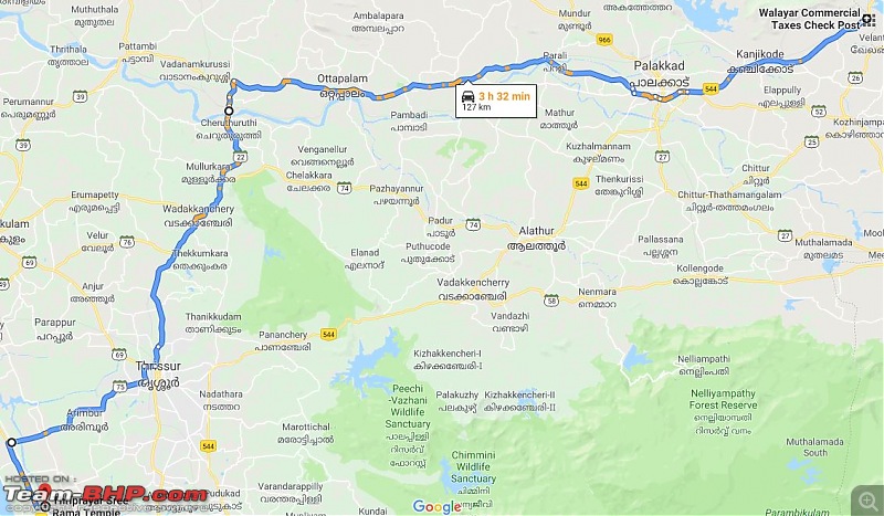 All Roads to Kerala-gmap_wlyrtpr.jpg