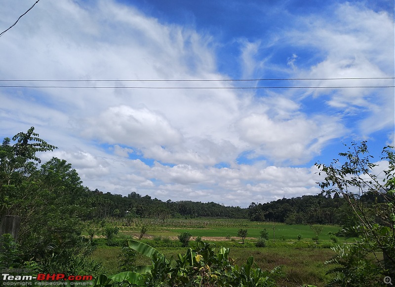 Bangalore - Mysore - Ooty : Route Queries-p1-1.jpg