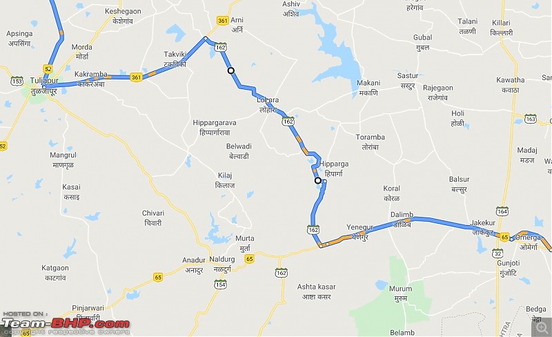 Pune to Hyderabad : Route Queries-capture.jpg