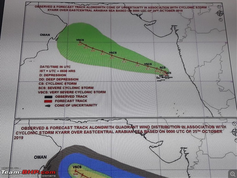 Bangalore - Goa : Route Queries-img20191025wa0006.jpg