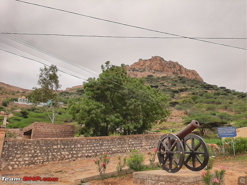 Kadapa - Belum Caves - Gandikota route query-20190727_08165201.jpeg