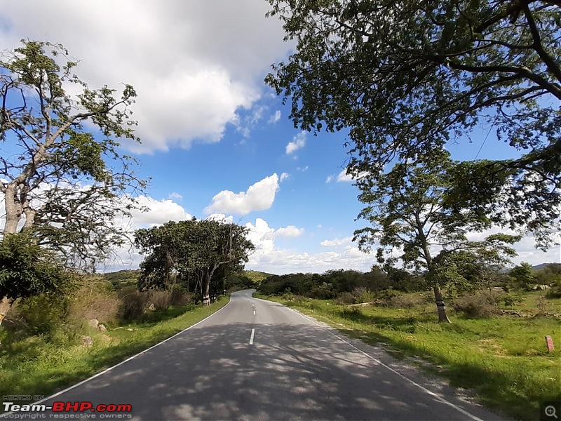 Cool Drives within 150 km from Bangalore-04.jpg
