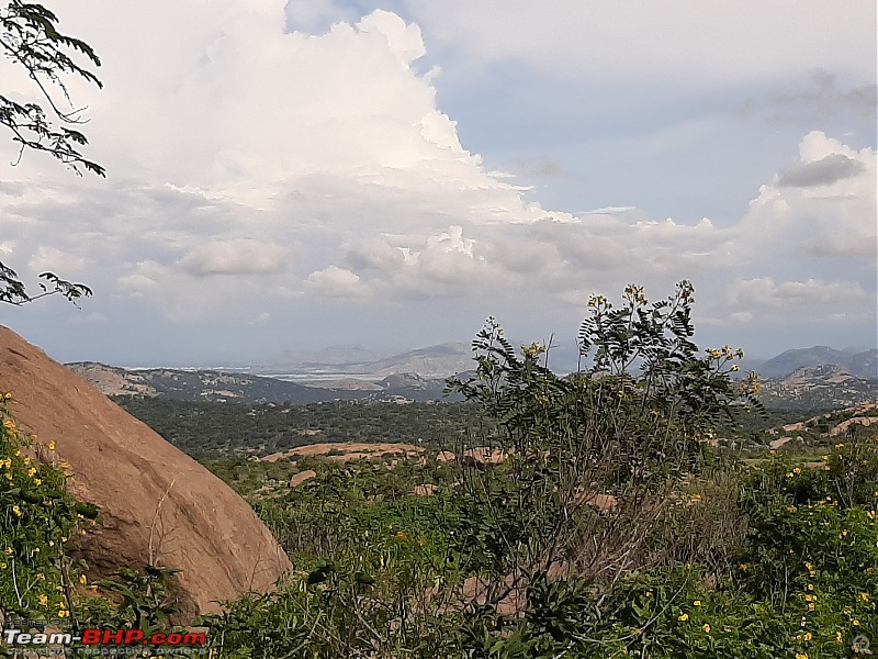 Cool Drives within 150 km from Bangalore-14.jpg