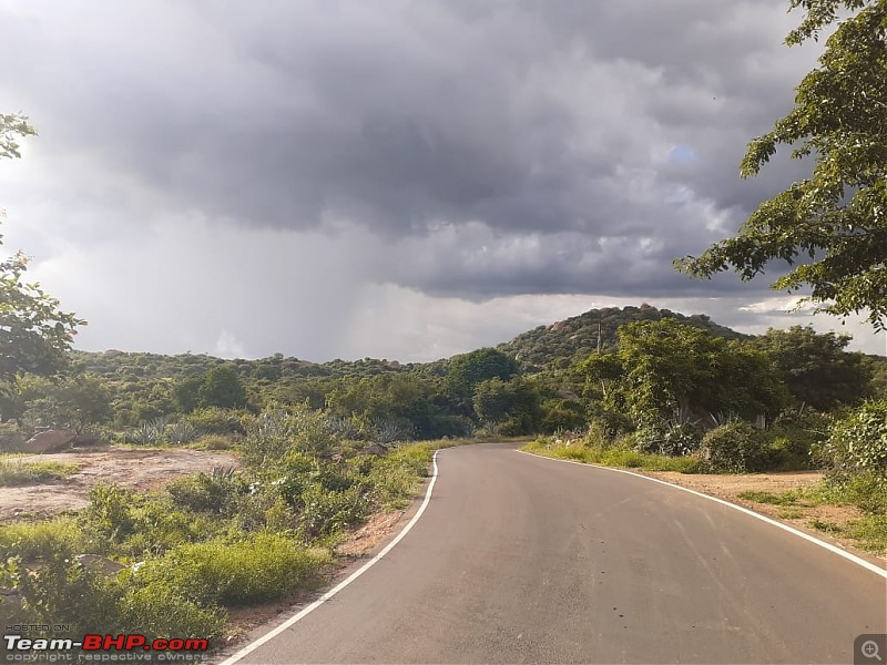 Cool Drives within 150 km from Bangalore-18.jpg
