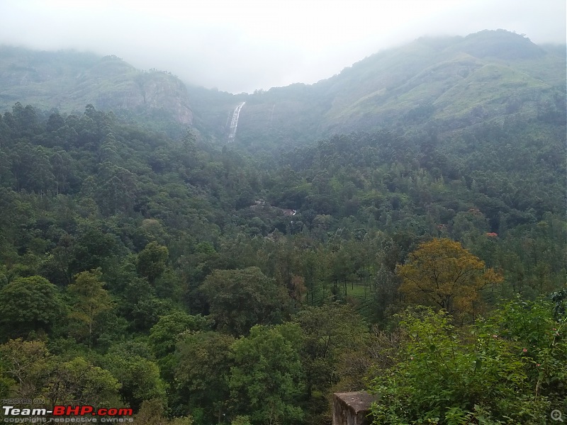 Bangalore to Munnar : Route Queries-cs1.jpg