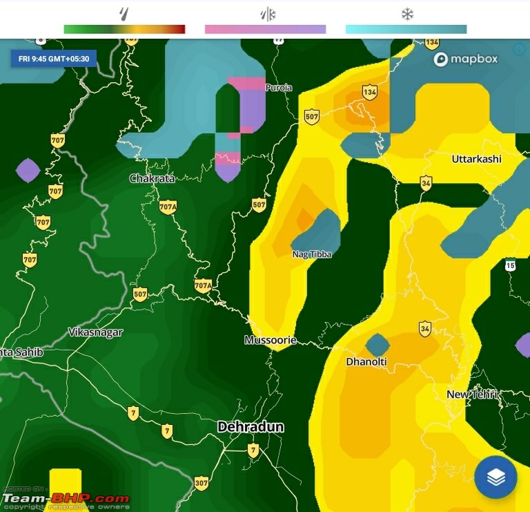 Delhi - Mussoorie : Route Queries-screenshot_20191213043357.jpg