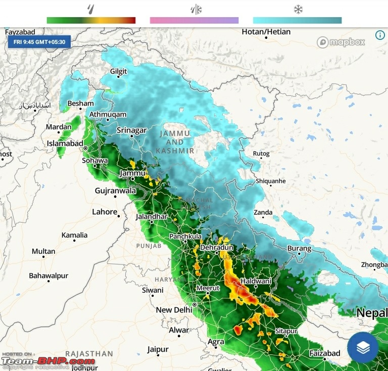 Delhi - Mussoorie : Route Queries-screenshot_20191213043453.jpg