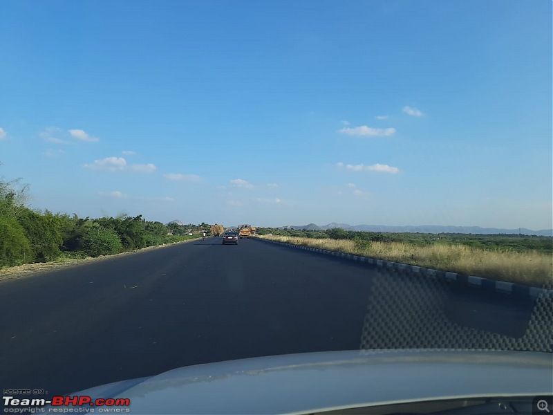 Bangalore - Goa : Route Queries-blr-hubli-pic-2.jpeg