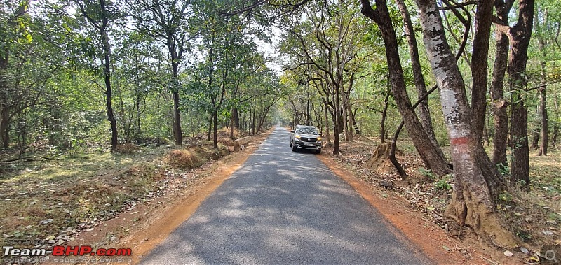 Mumbai - Pune - Kolhapur - Goa : Route Queries-img20191227wa0029.jpg
