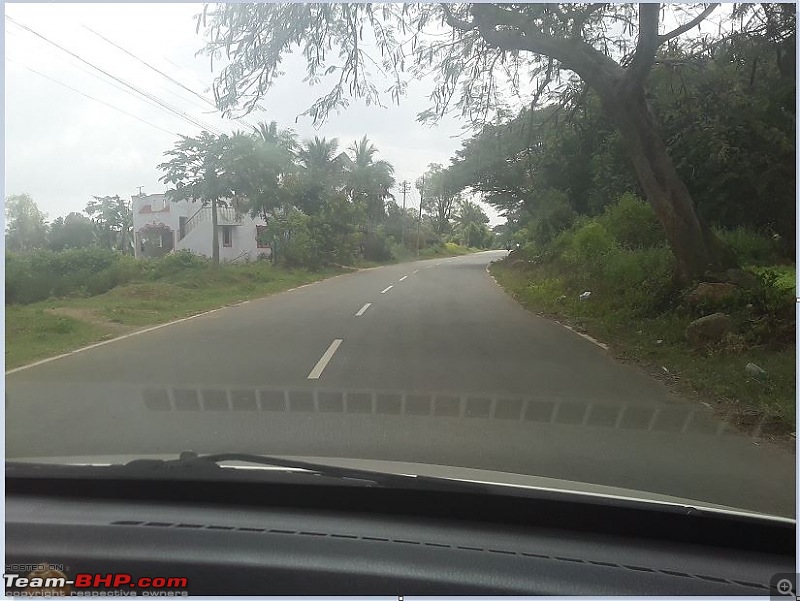 Bangalore - Thiruvannamalai : Route Queries-alangayam-kavalur-1.jpg