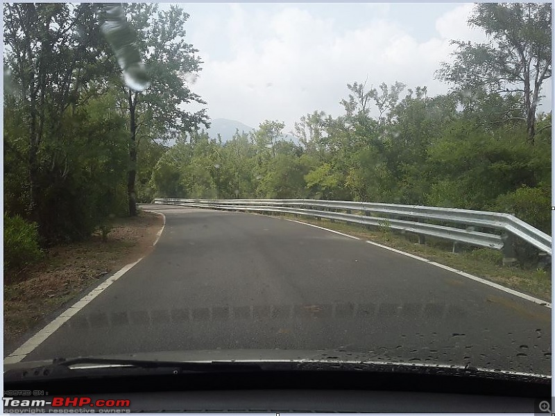 Bangalore - Thiruvannamalai : Route Queries-polur-jamunamarathur-2.jpg