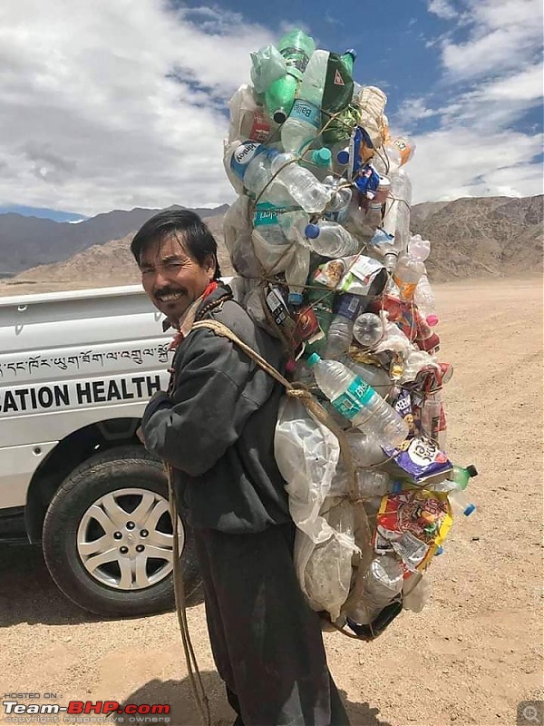 Leh, Ladakh and Zanskar - The Ultimate Guide-ladakh-plastic-trash.jpg