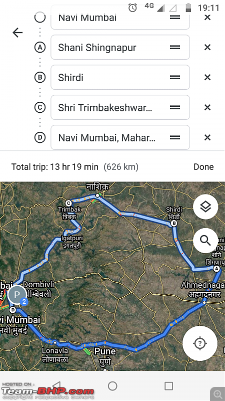 Mumbai to Shirdi : Route Queries-screenshot_20200213191126.png