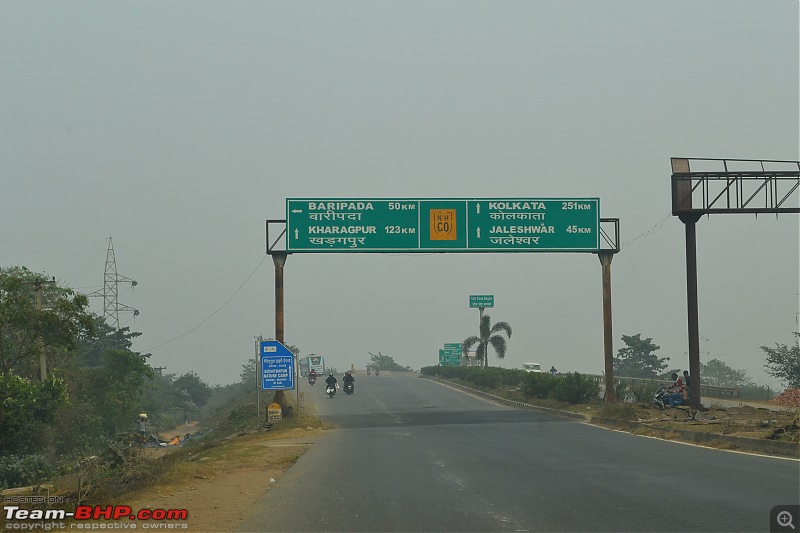 Bangalore - Kolkata : Route Queries-dsc_0808.jpg
