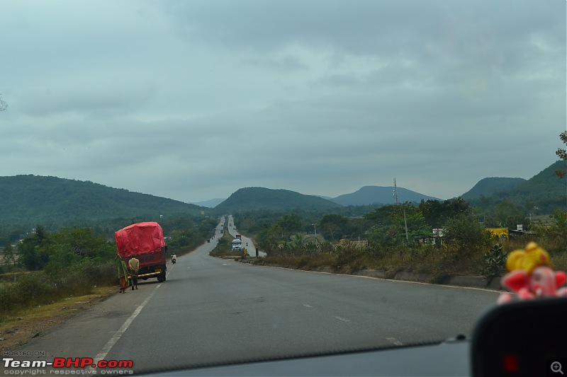 Bangalore - Kolkata : Route Queries-dsc_0243.jpg